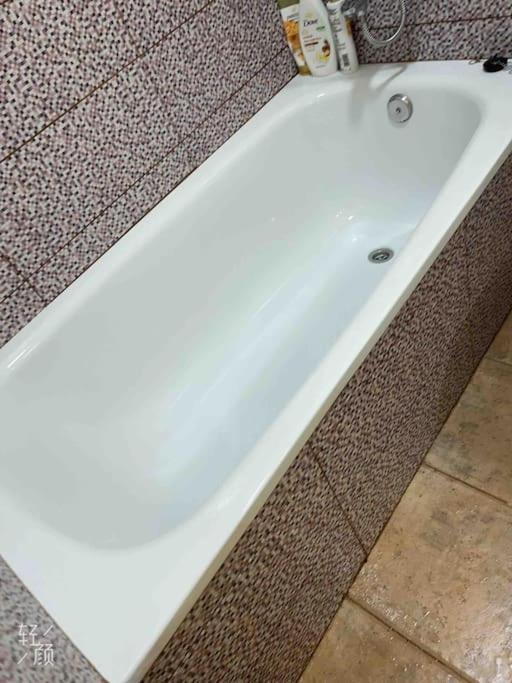 Loft Nearby Sagrada Familia Διαμέρισμα Βαρκελώνη Εξωτερικό φωτογραφία
